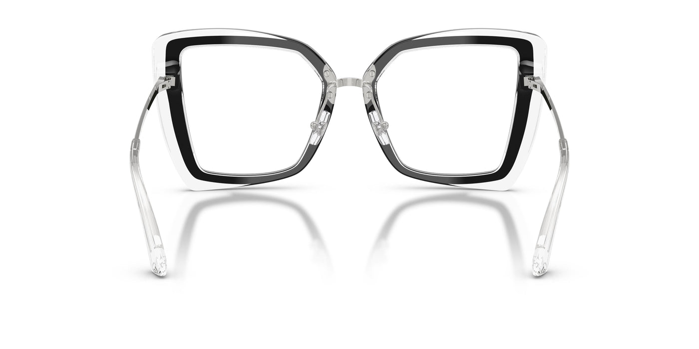 Gafas de Sol Jimmy Choo JC3059 5102