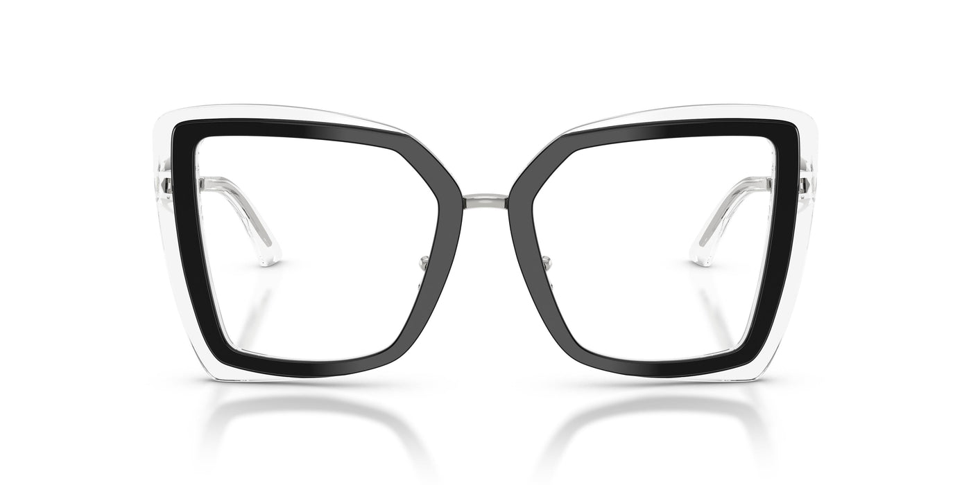 Gafas de Sol Jimmy Choo JC3059 5102