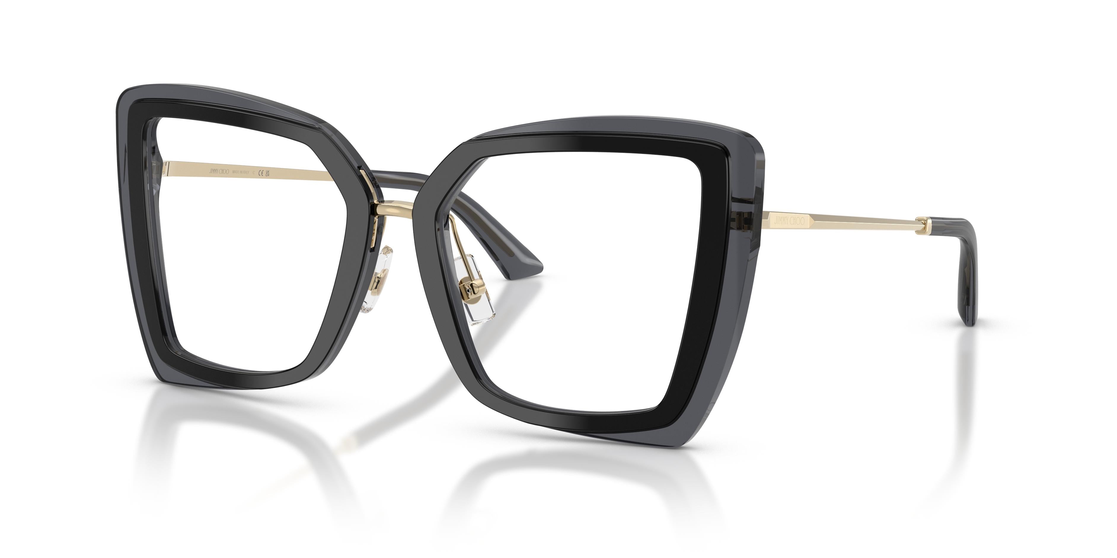 Sunglasses Jimmy Choo JC3059 5103