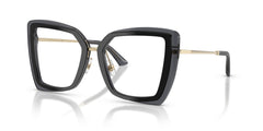 Sunglasses Jimmy Choo JC3059 5103
