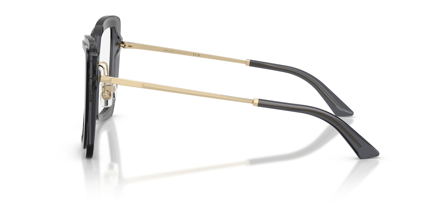 Gafas de Sol Jimmy Choo JC3059 5103