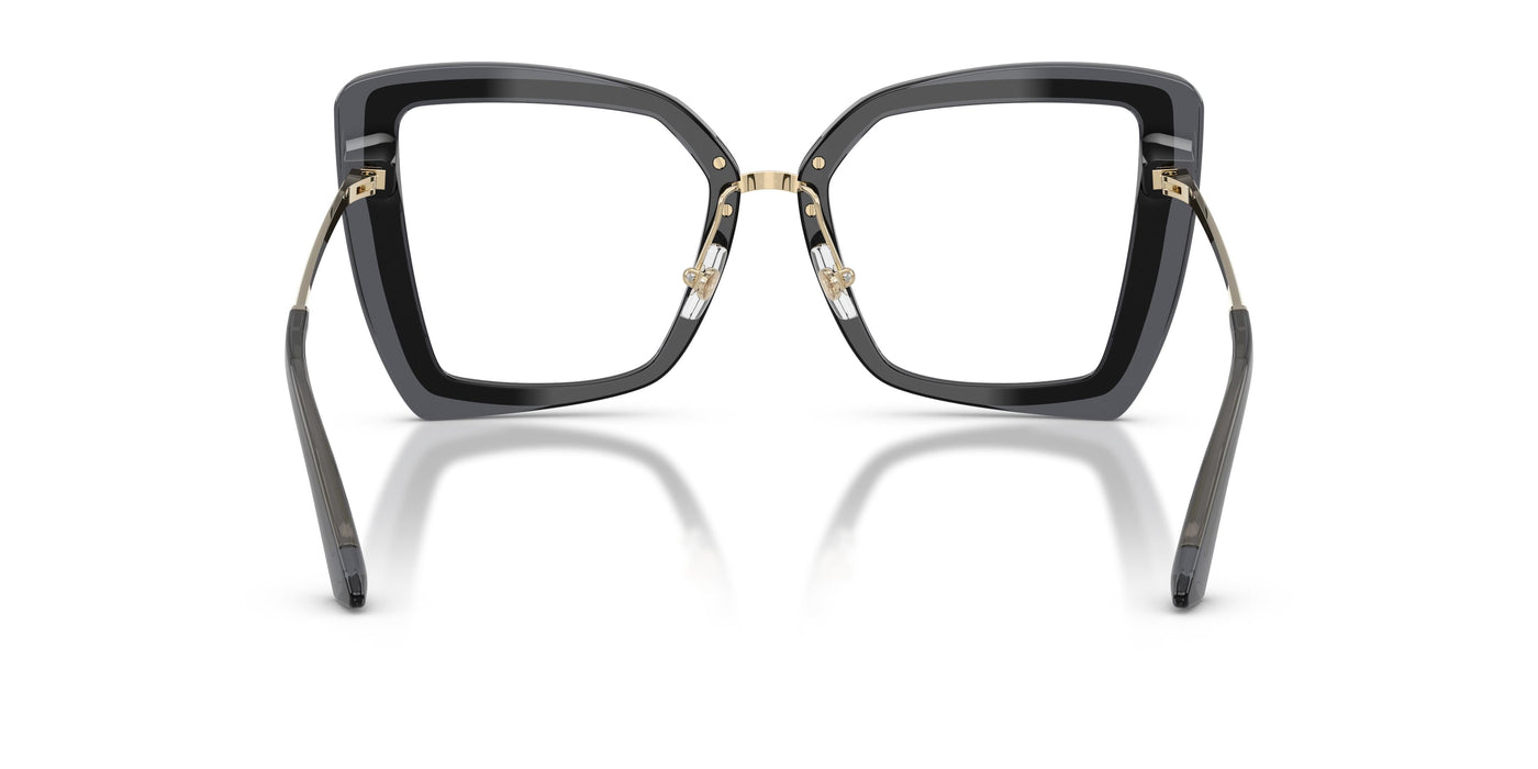 Gafas de Sol Jimmy Choo JC3059 5103