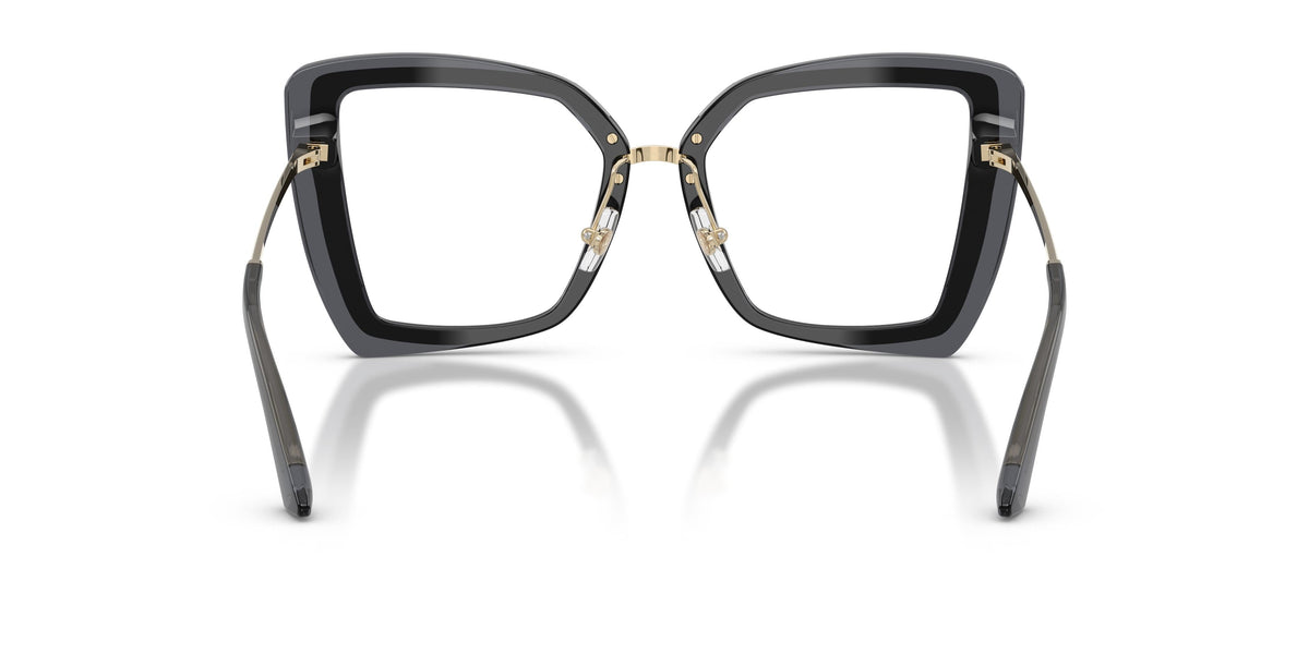 Gafas de Sol Jimmy Choo JC3059 5103 - vista 3