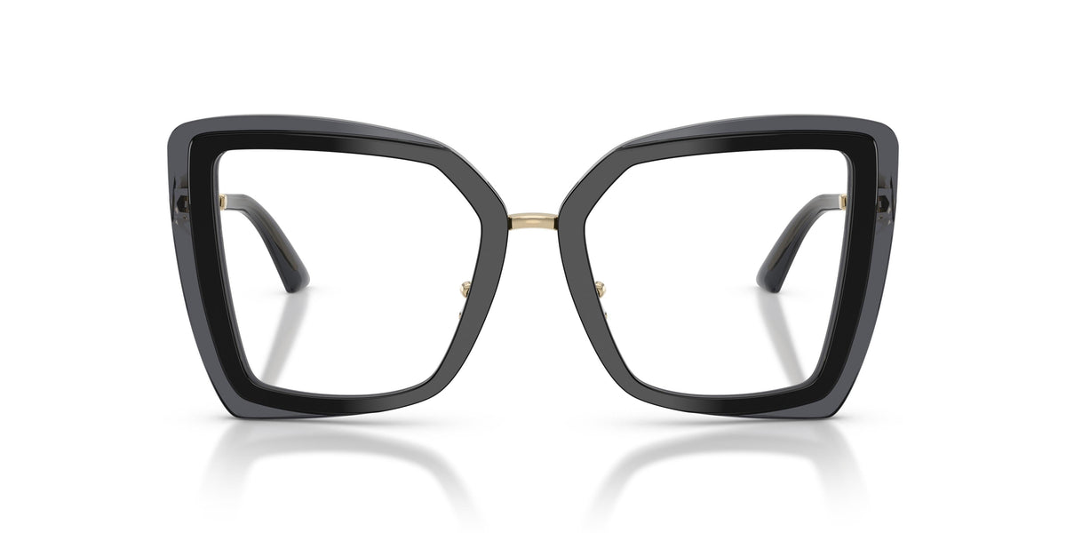 Gafas de Sol Jimmy Choo JC3059 5103 - vista 4