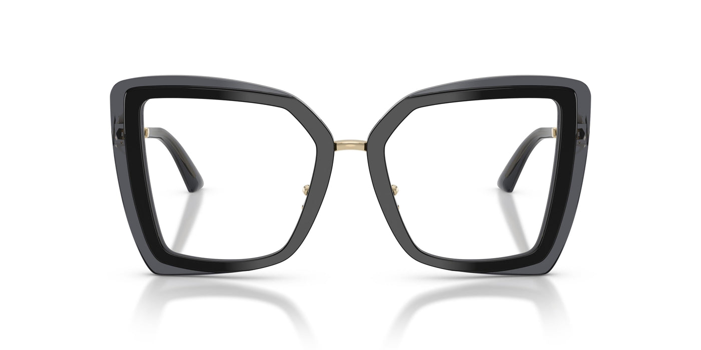 Gafas de Sol Jimmy Choo JC3059 5103