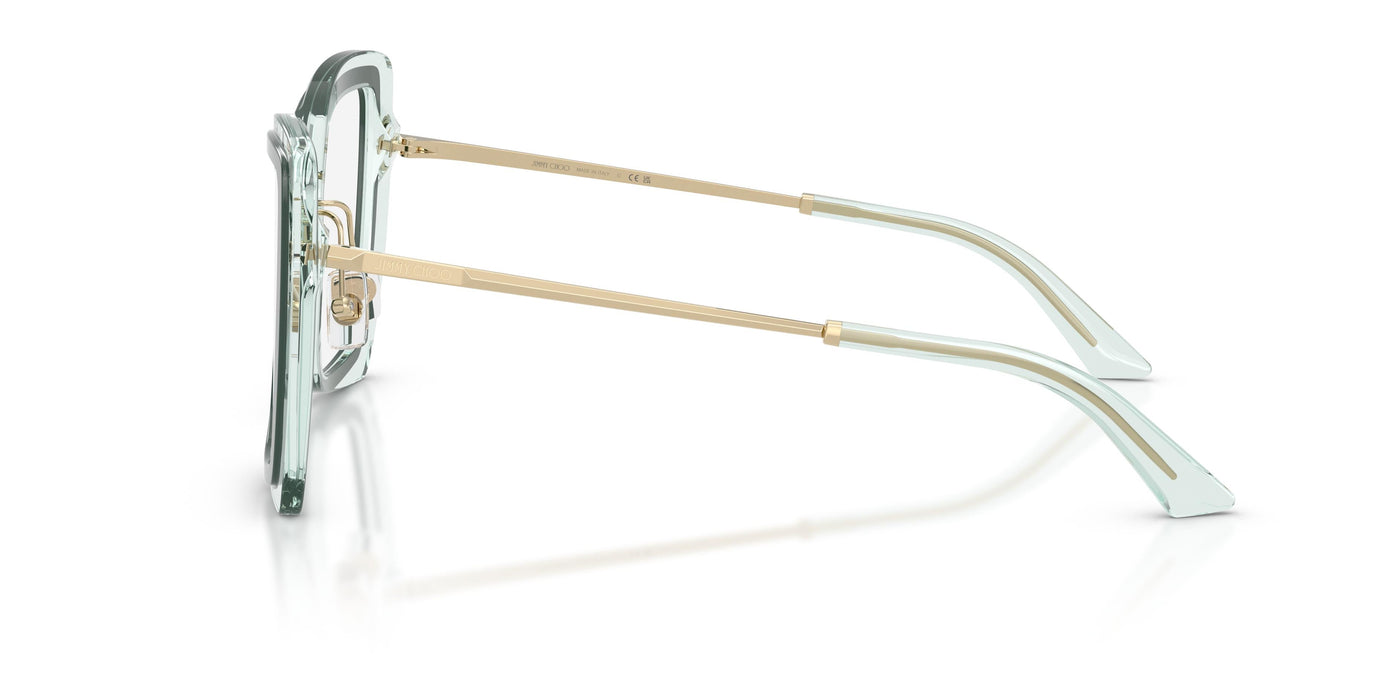 Sunglasses Jimmy Choo JC3059 5104