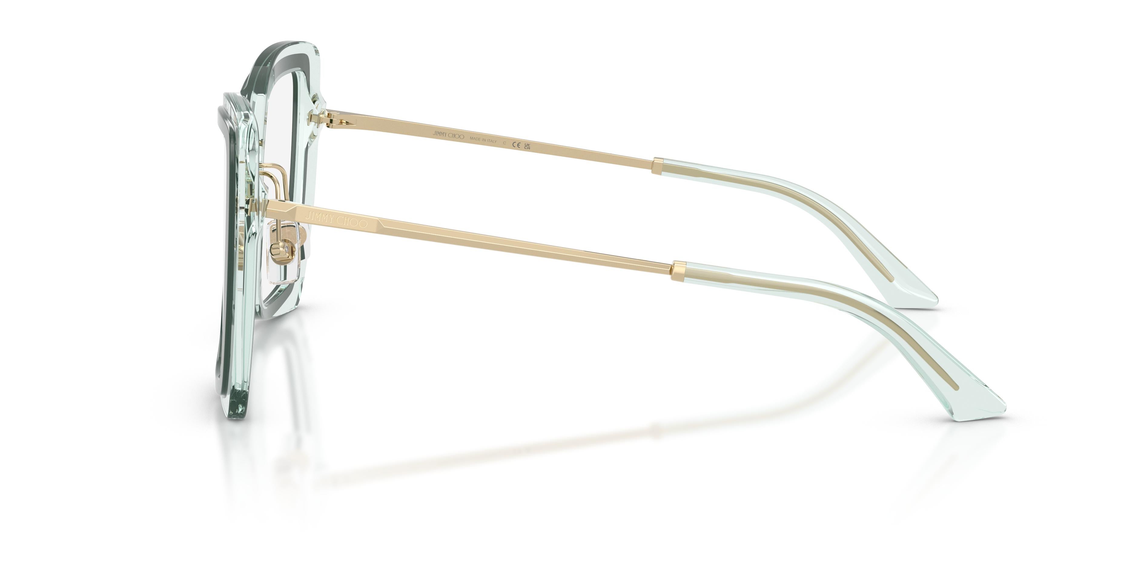 Sunglasses Jimmy Choo JC3059 5104