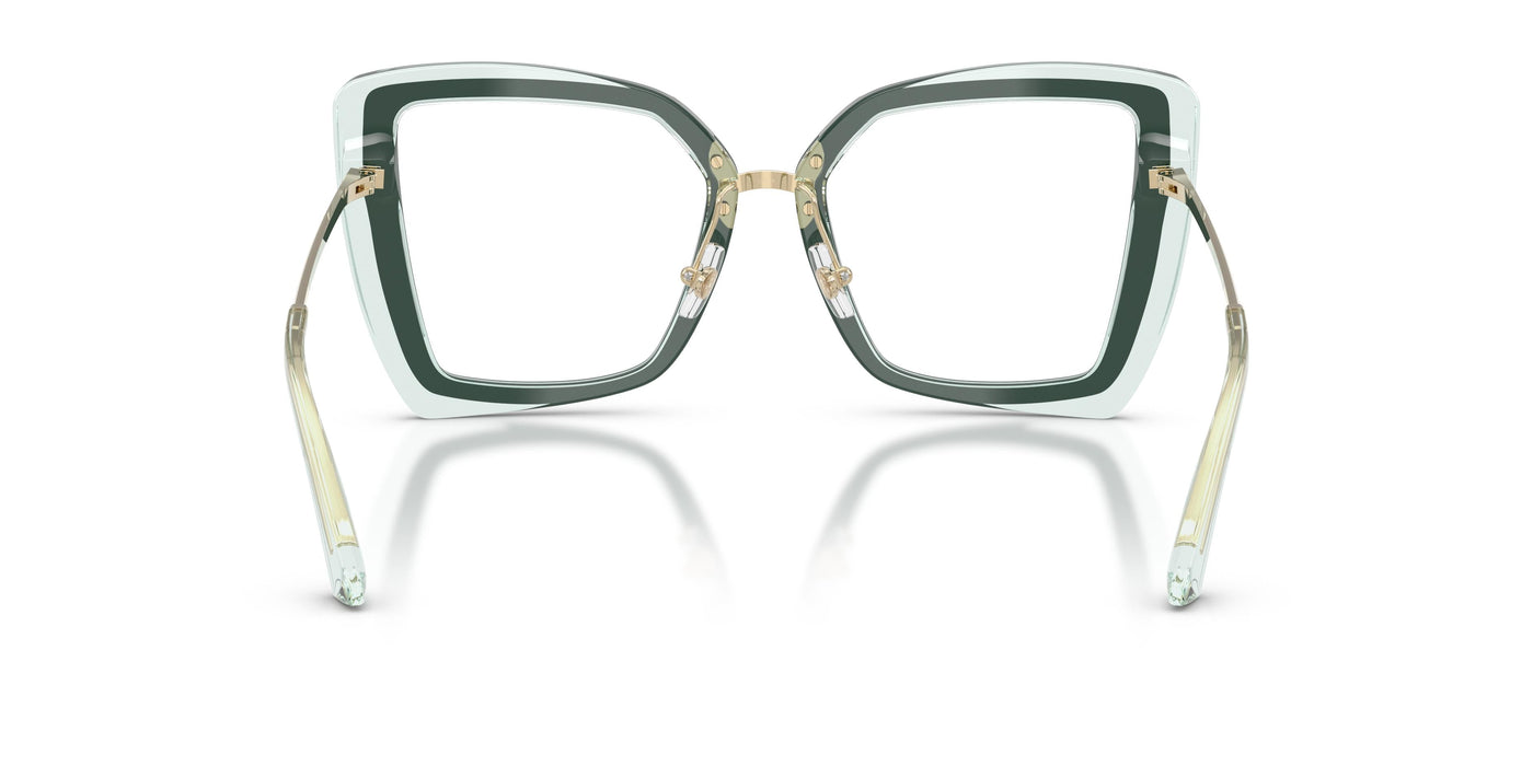 Sunglasses Jimmy Choo JC3059 5104