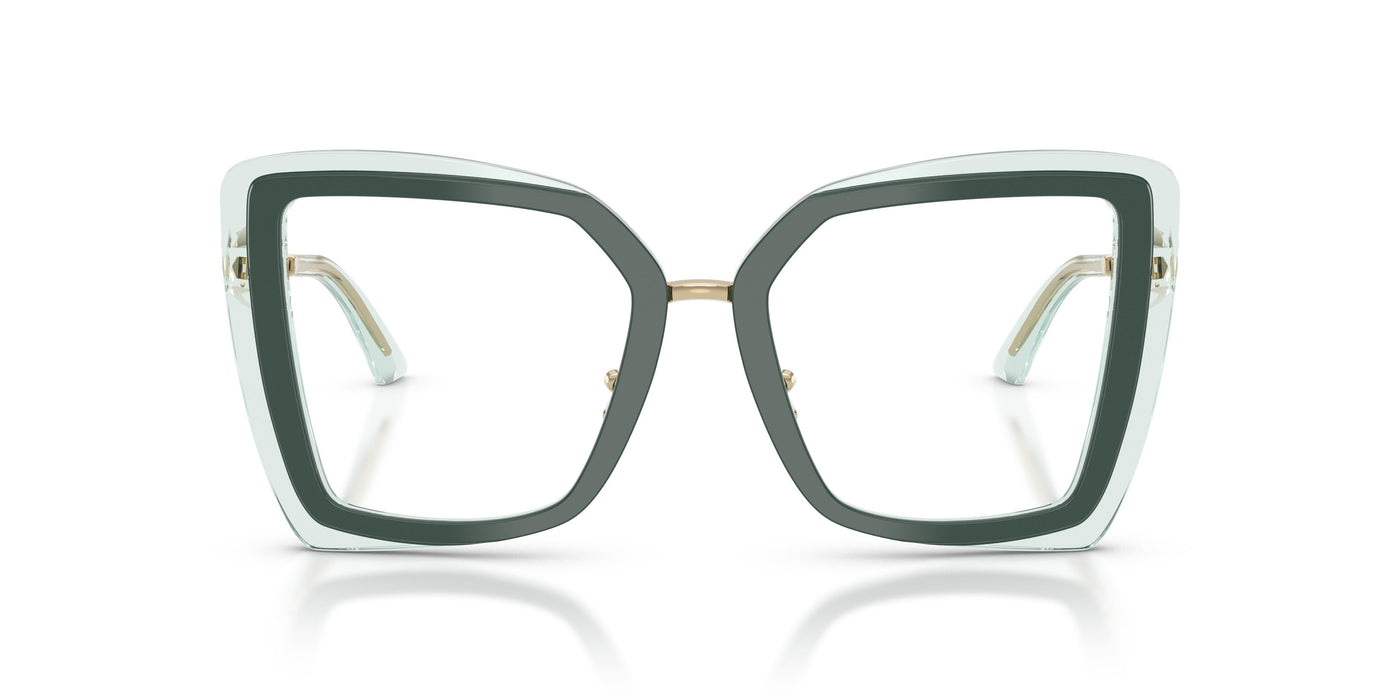 Sunglasses Jimmy Choo JC3059 5104
