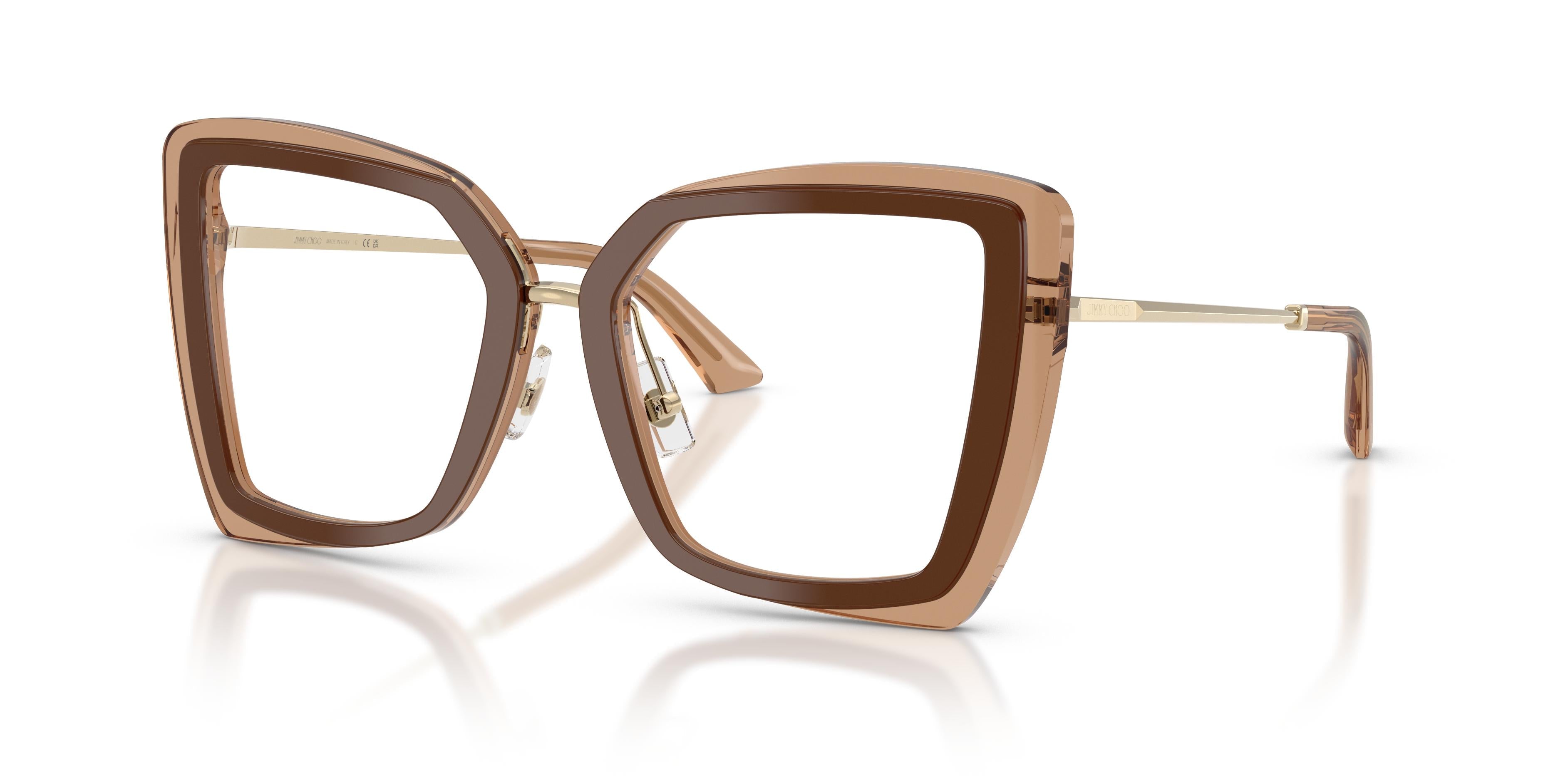Sunglasses Jimmy Choo JC3059 5105