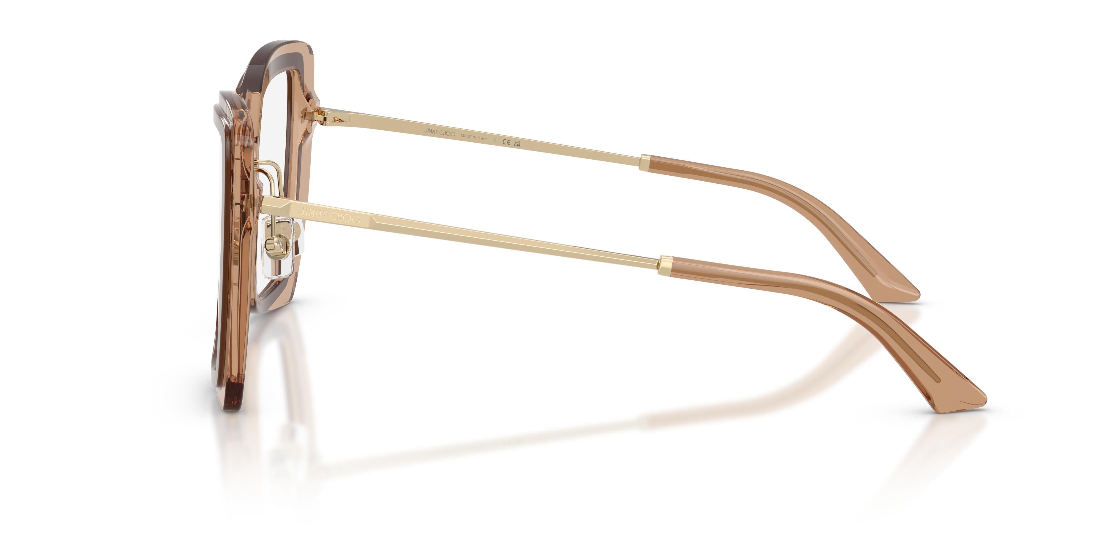 Sunglasses Jimmy Choo JC3059 5105