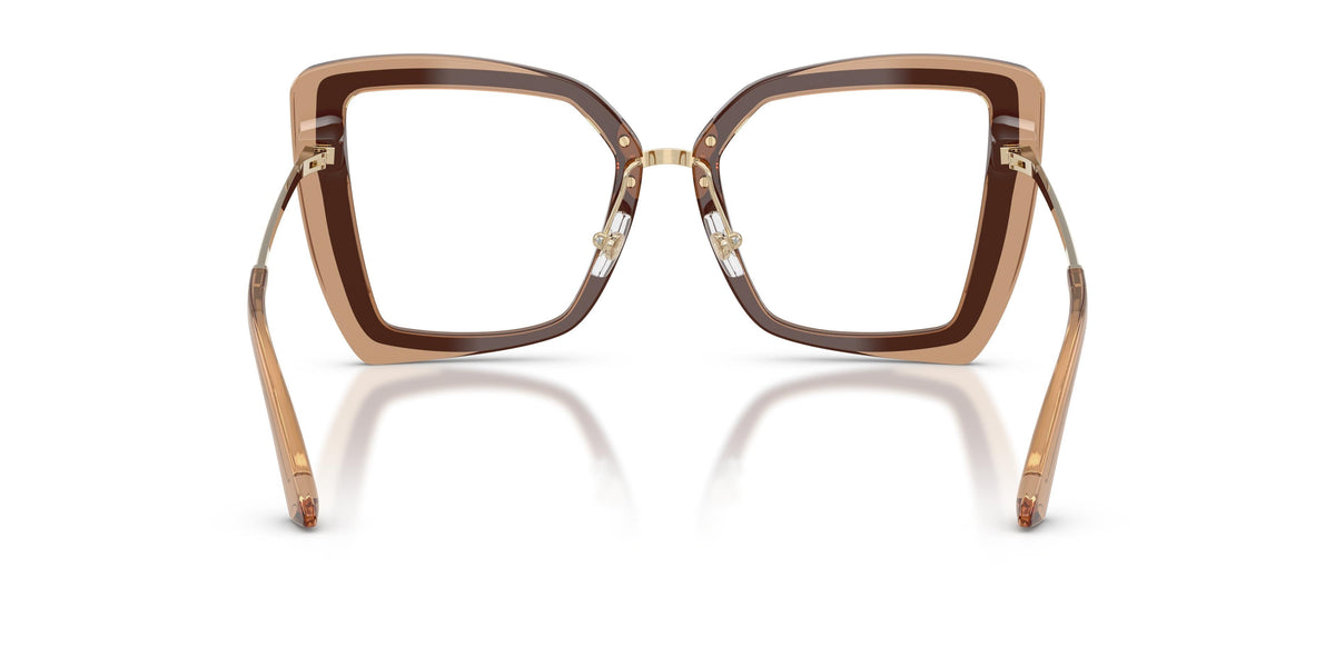 Gafas de Sol Jimmy Choo JC3059 5105 - vista 3