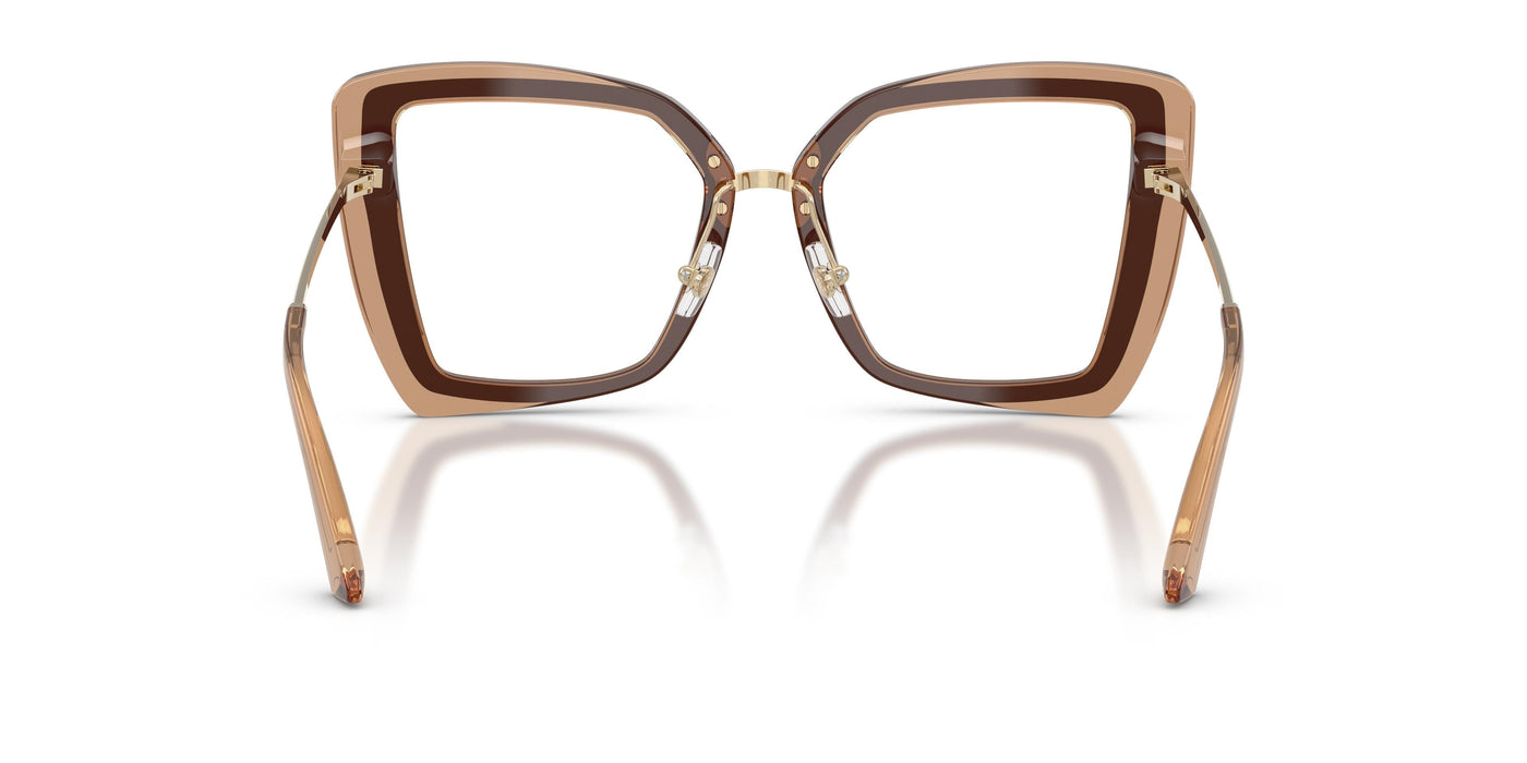 Gafas de Sol Jimmy Choo JC3059 5105