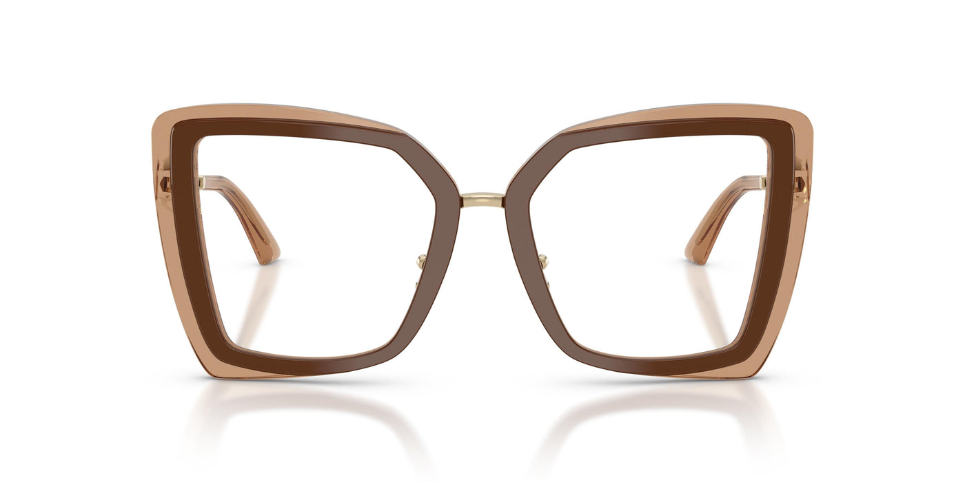 Gafas de Sol Jimmy Choo JC3059 5105