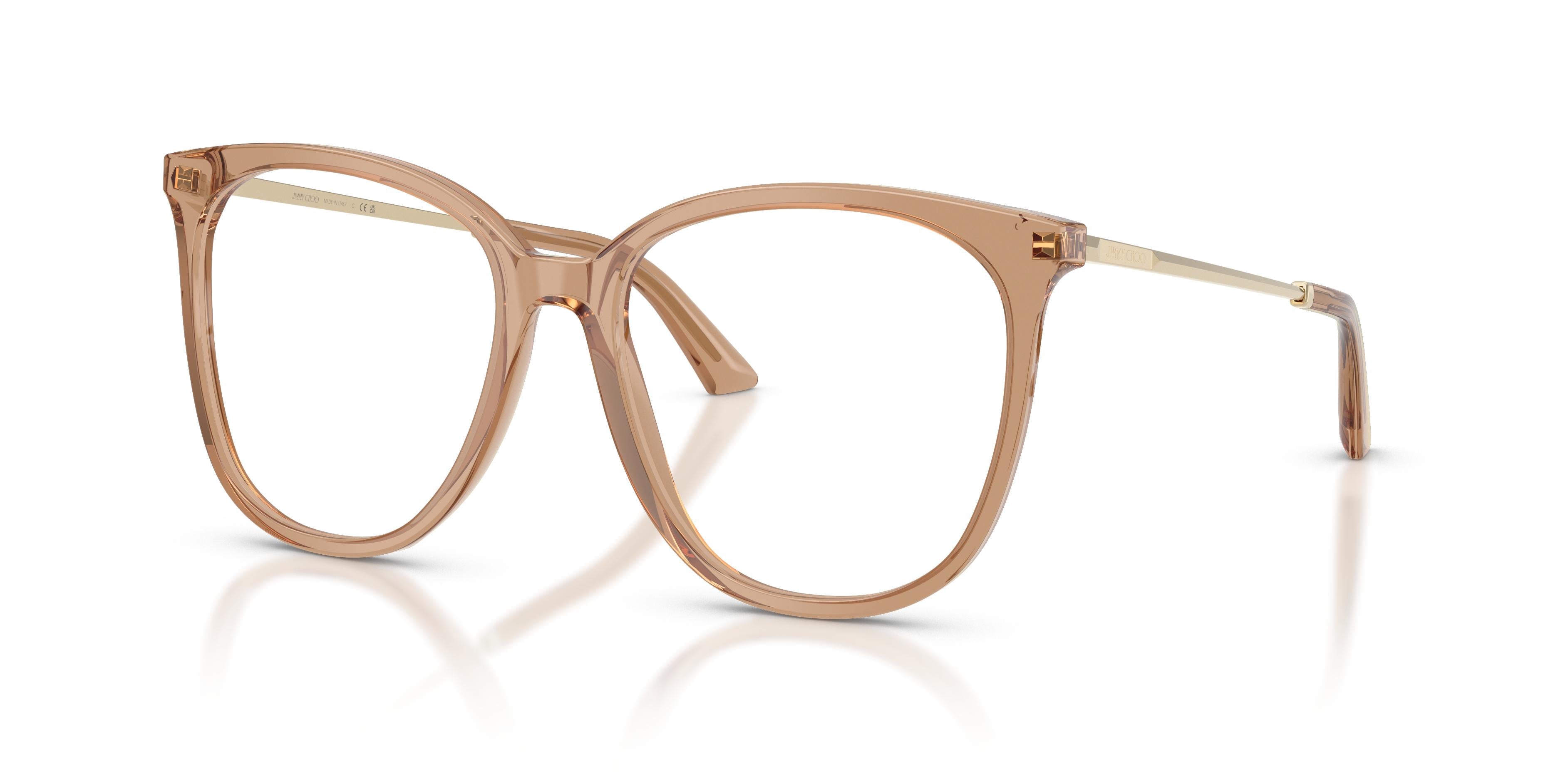Sunglasses Jimmy Choo JC3060 5076