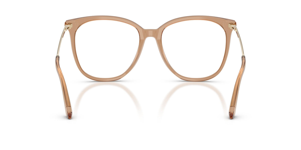 Gafas de Sol Jimmy Choo JC3060 5076 - vista 3