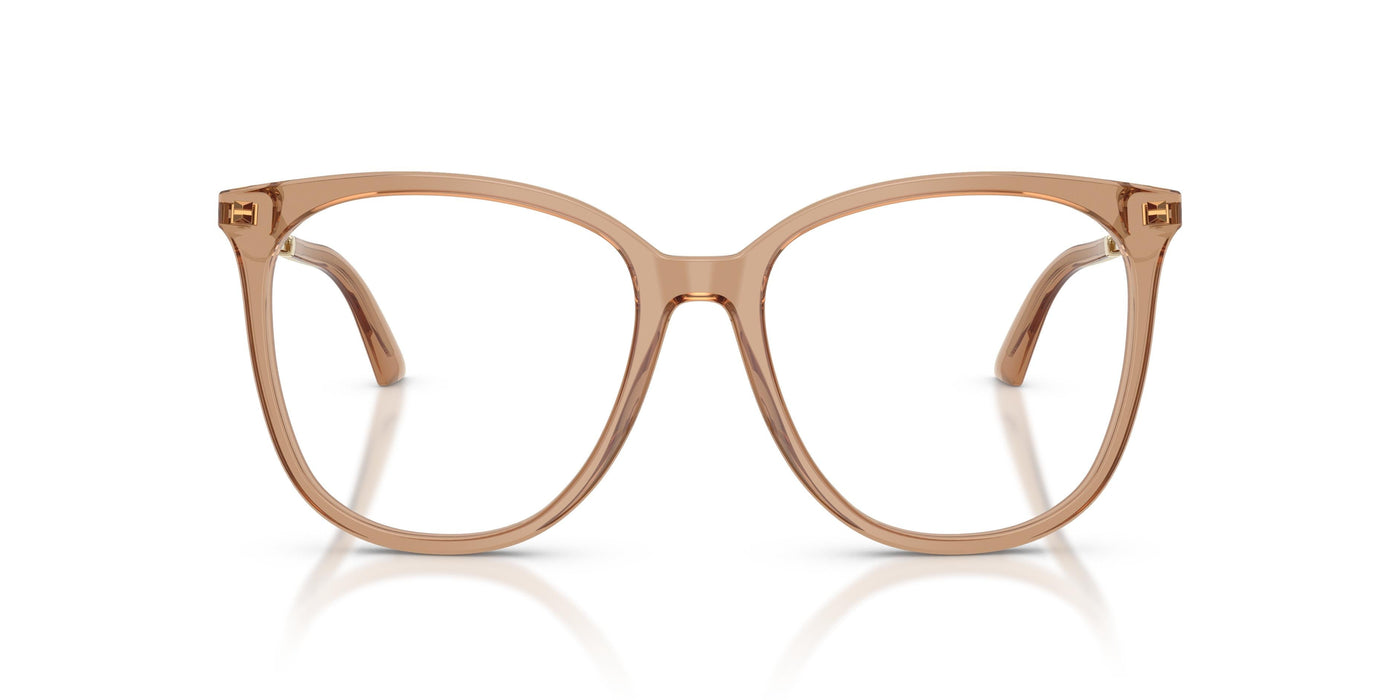 Sunglasses Jimmy Choo JC3060 5076
