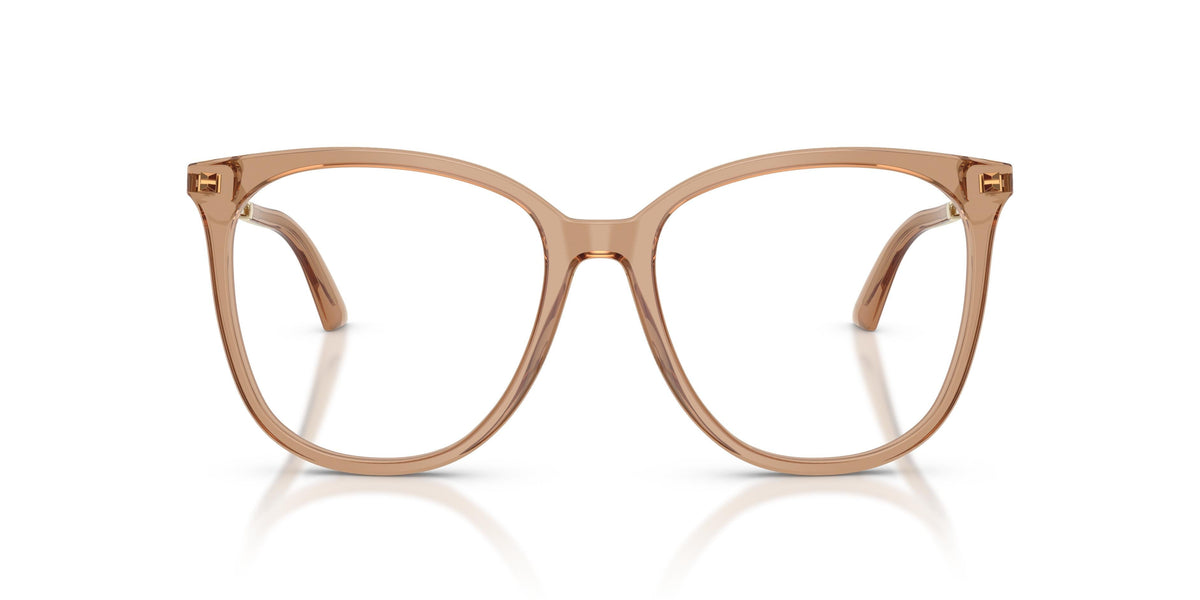 Gafas de Sol Jimmy Choo JC3060 5076 - vista 4