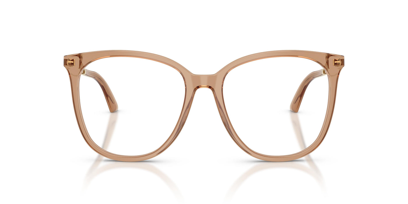 Gafas Graduadas Jimmy Choo JC3060 5076