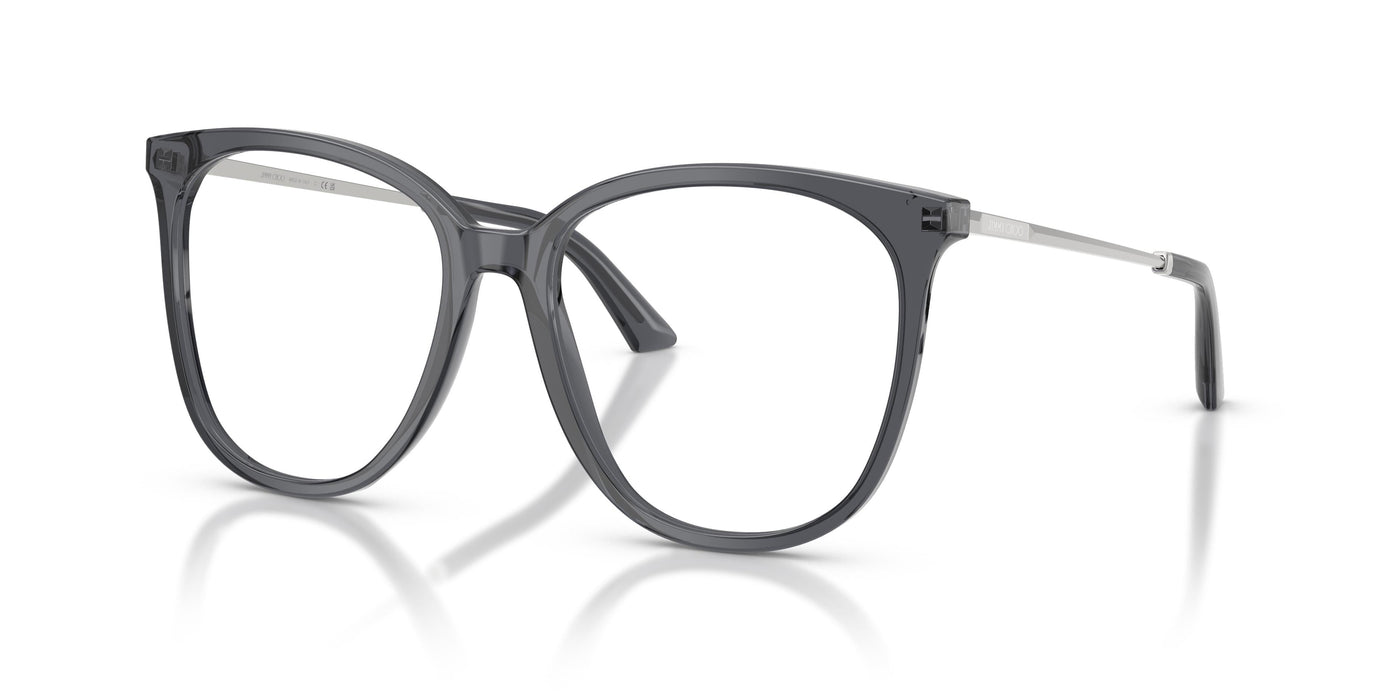 Gafas Graduadas Jimmy Choo JC3060 5106