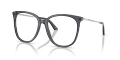 Gafas de Sol Jimmy Choo JC3060 5106