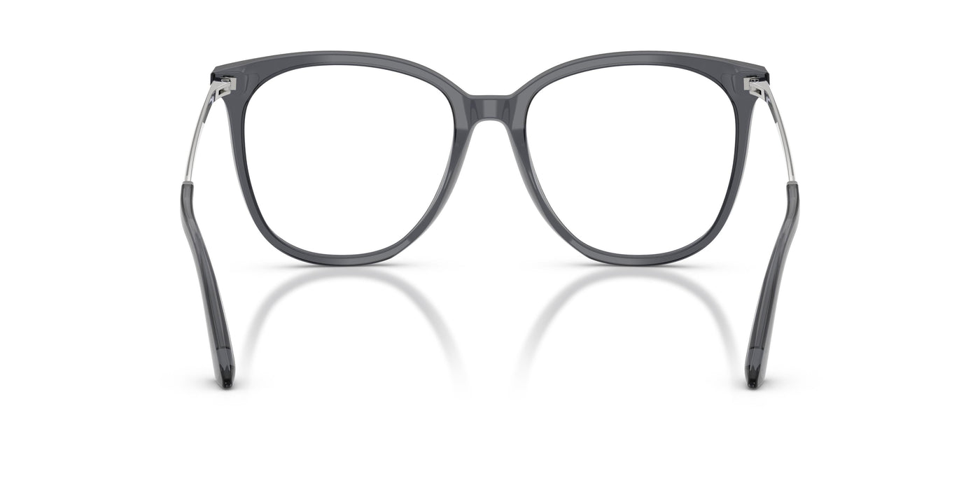 Gafas Graduadas Jimmy Choo JC3060 5106