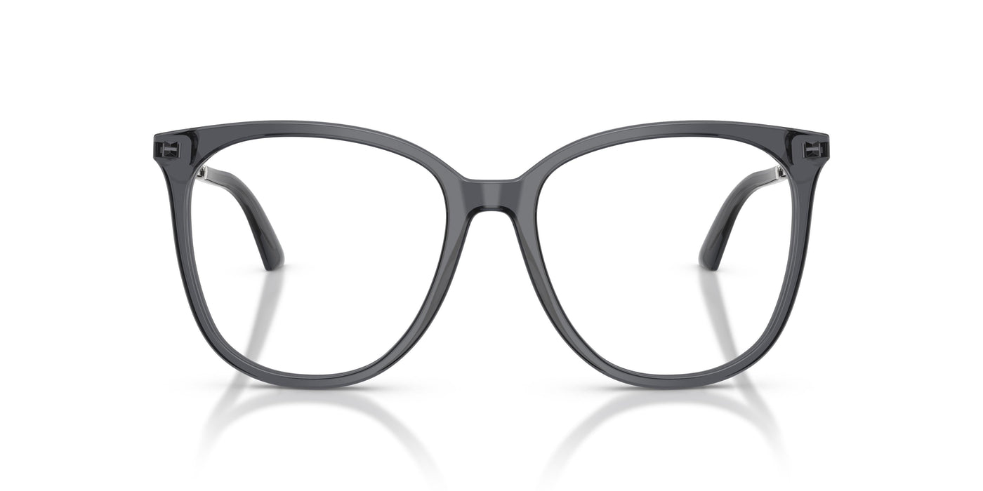 Gafas Graduadas Jimmy Choo JC3060 5106