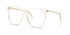 Gafas de Sol Jimmy Choo JC3060 5107