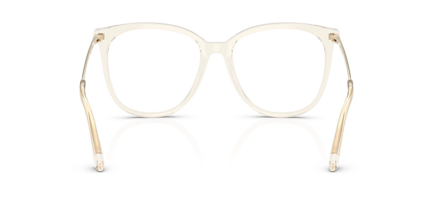 Gafas Graduadas Jimmy Choo JC3060 5107