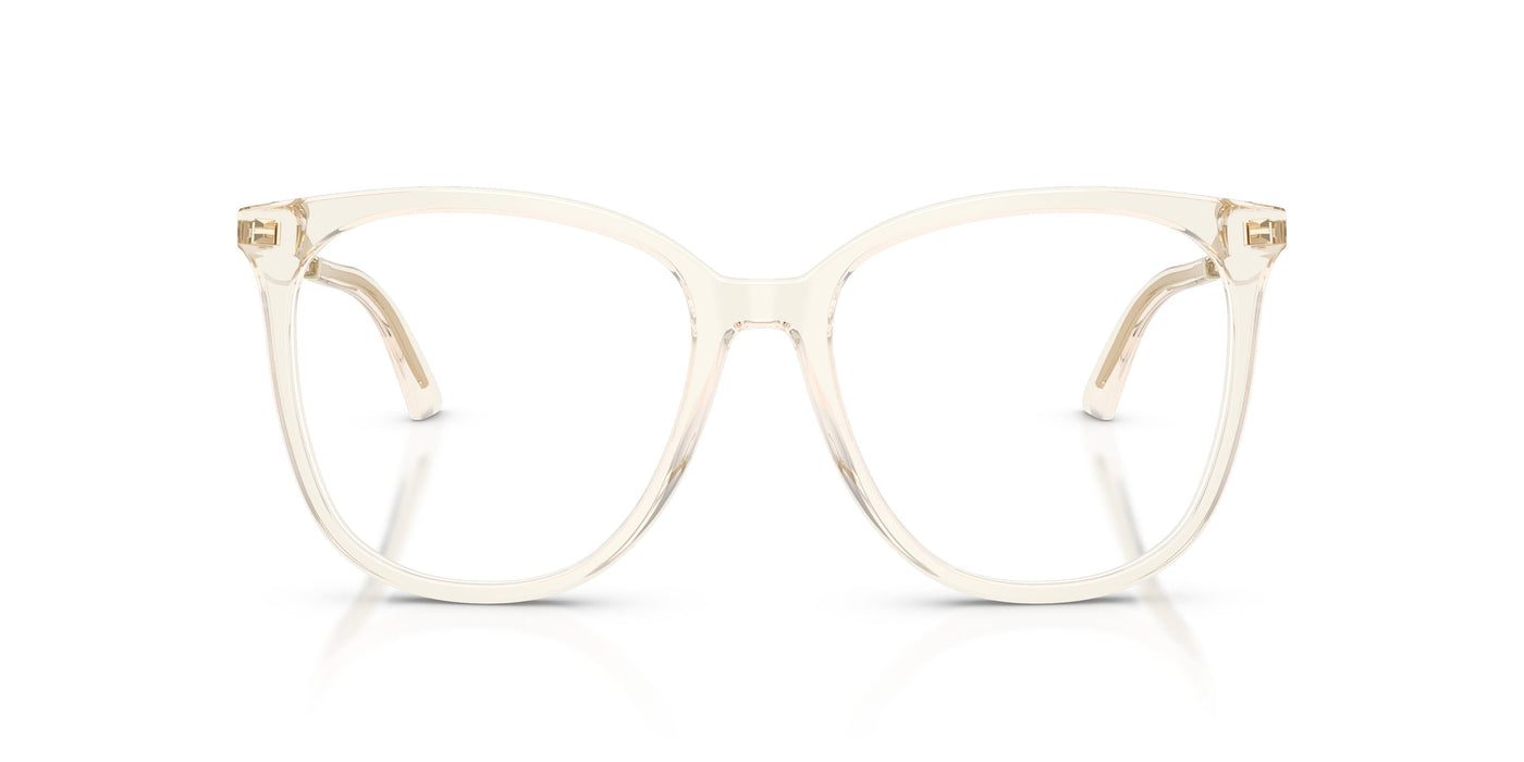 Gafas Graduadas Jimmy Choo JC3060 5107