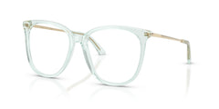Gafas de Sol Jimmy Choo JC3060 5108