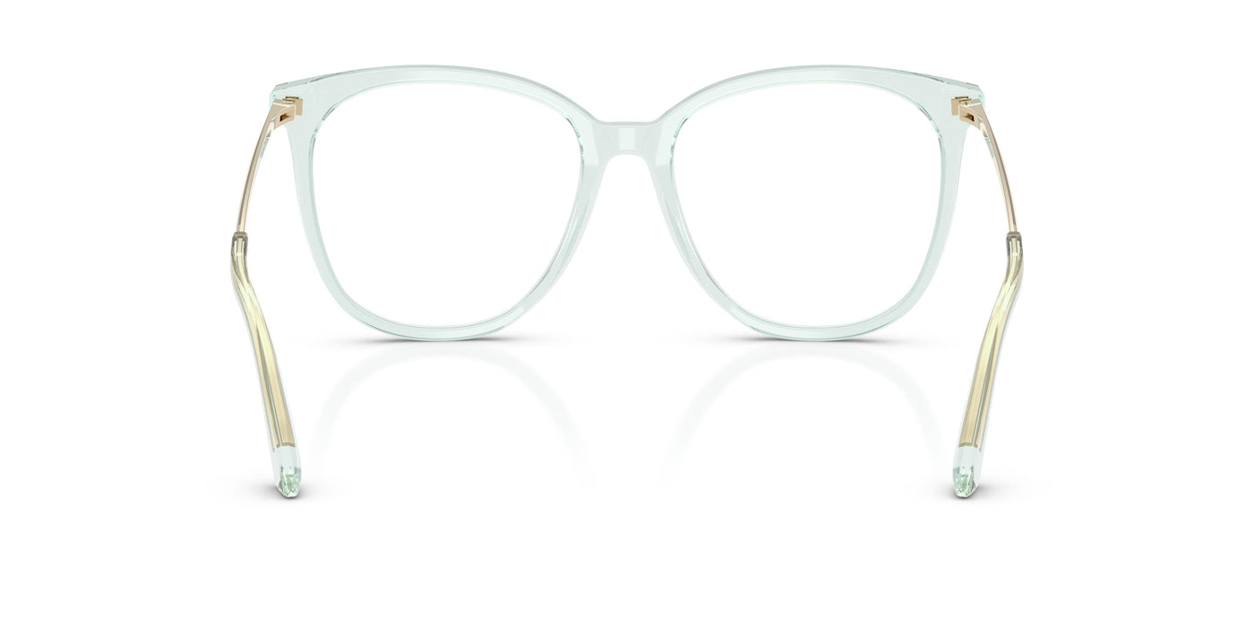 Gafas Graduadas Jimmy Choo JC3060 5108