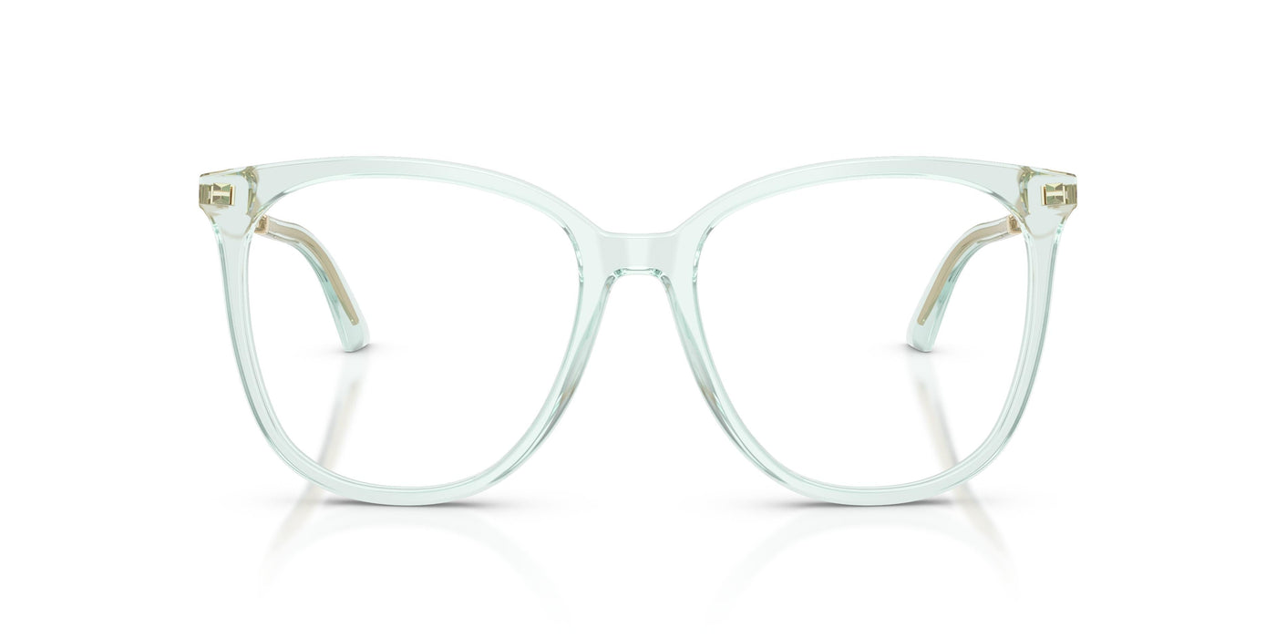 Gafas Graduadas Jimmy Choo JC3060 5108