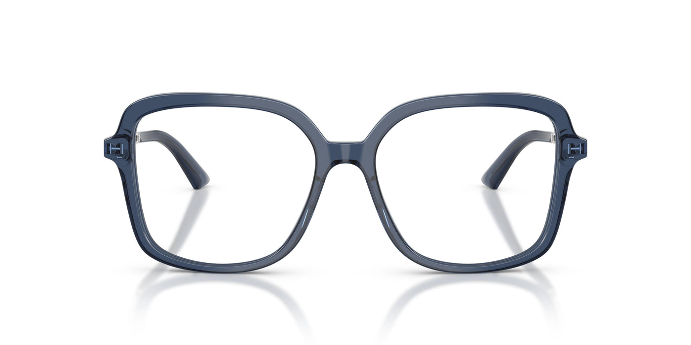 Gafas Graduadas Jimmy Choo JC3061U 5035