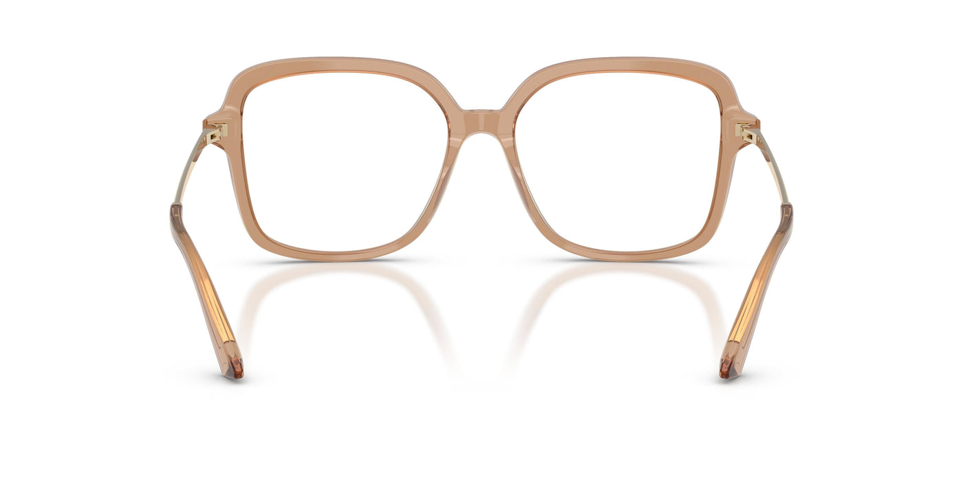 Gafas Graduadas Jimmy Choo JC3061U 5076