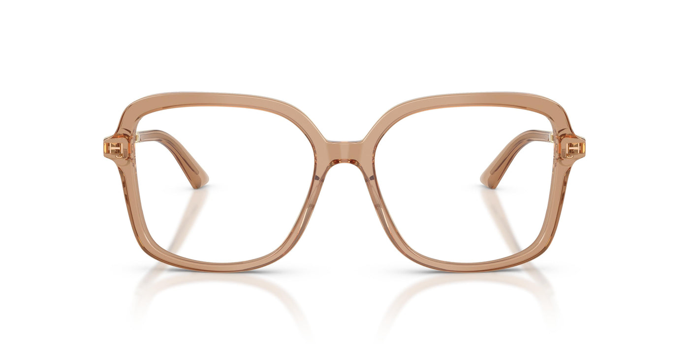 Gafas Graduadas Jimmy Choo JC3061U 5076