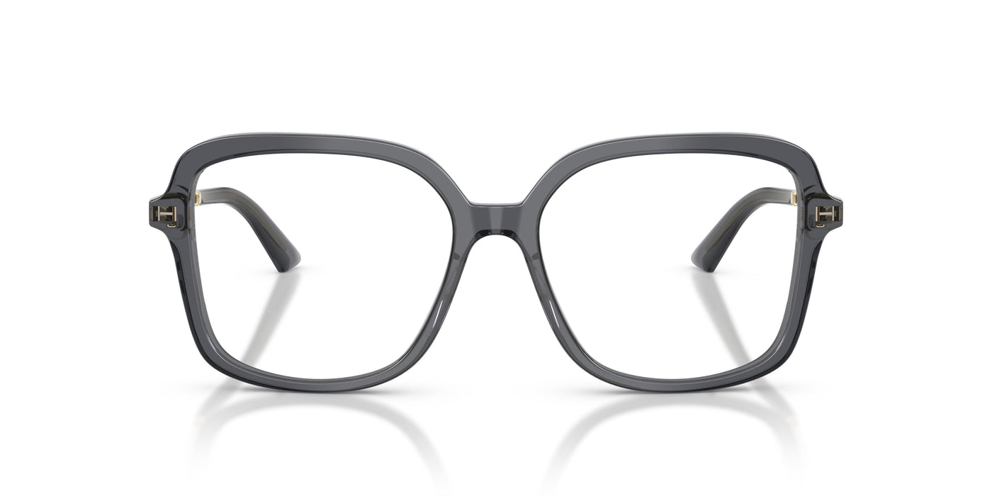 Gafas Graduadas Jimmy Choo JC3061U 5106