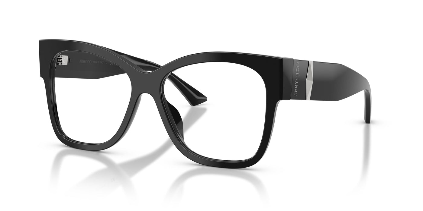 Gafas Graduadas Jimmy Choo JC3062U 5000