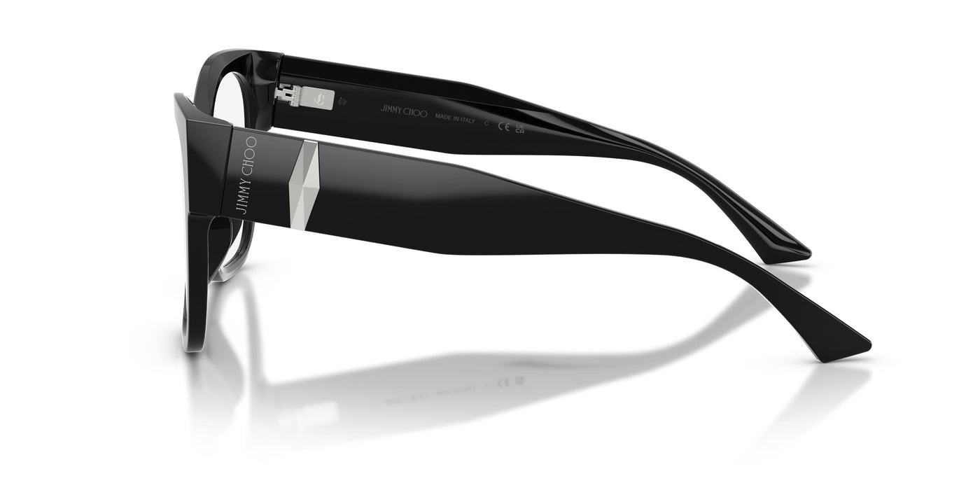 Gafas Graduadas Jimmy Choo JC3062U 5000