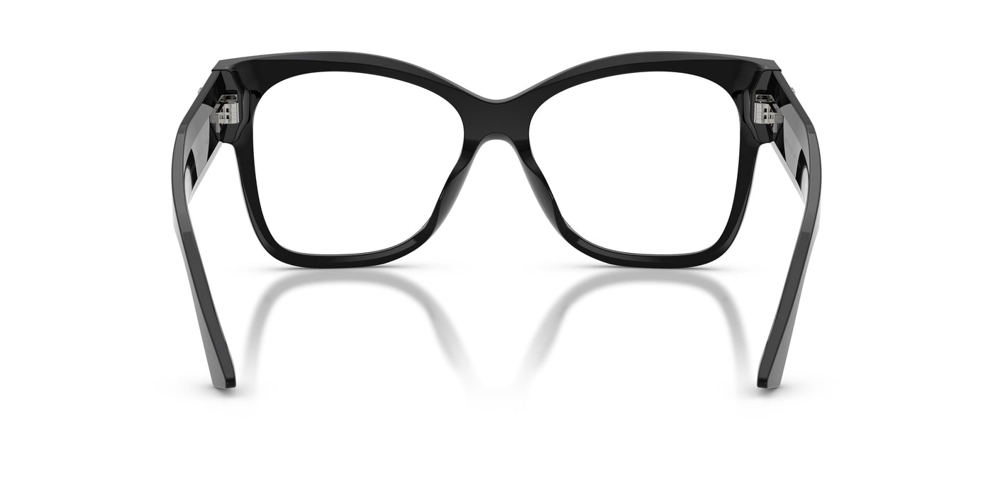Gafas Graduadas Jimmy Choo JC3062U 5000