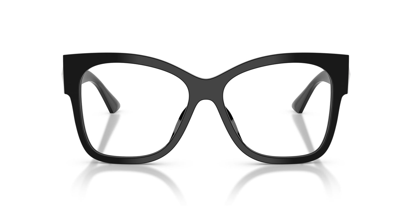 Gafas Graduadas Jimmy Choo JC3062U 5000