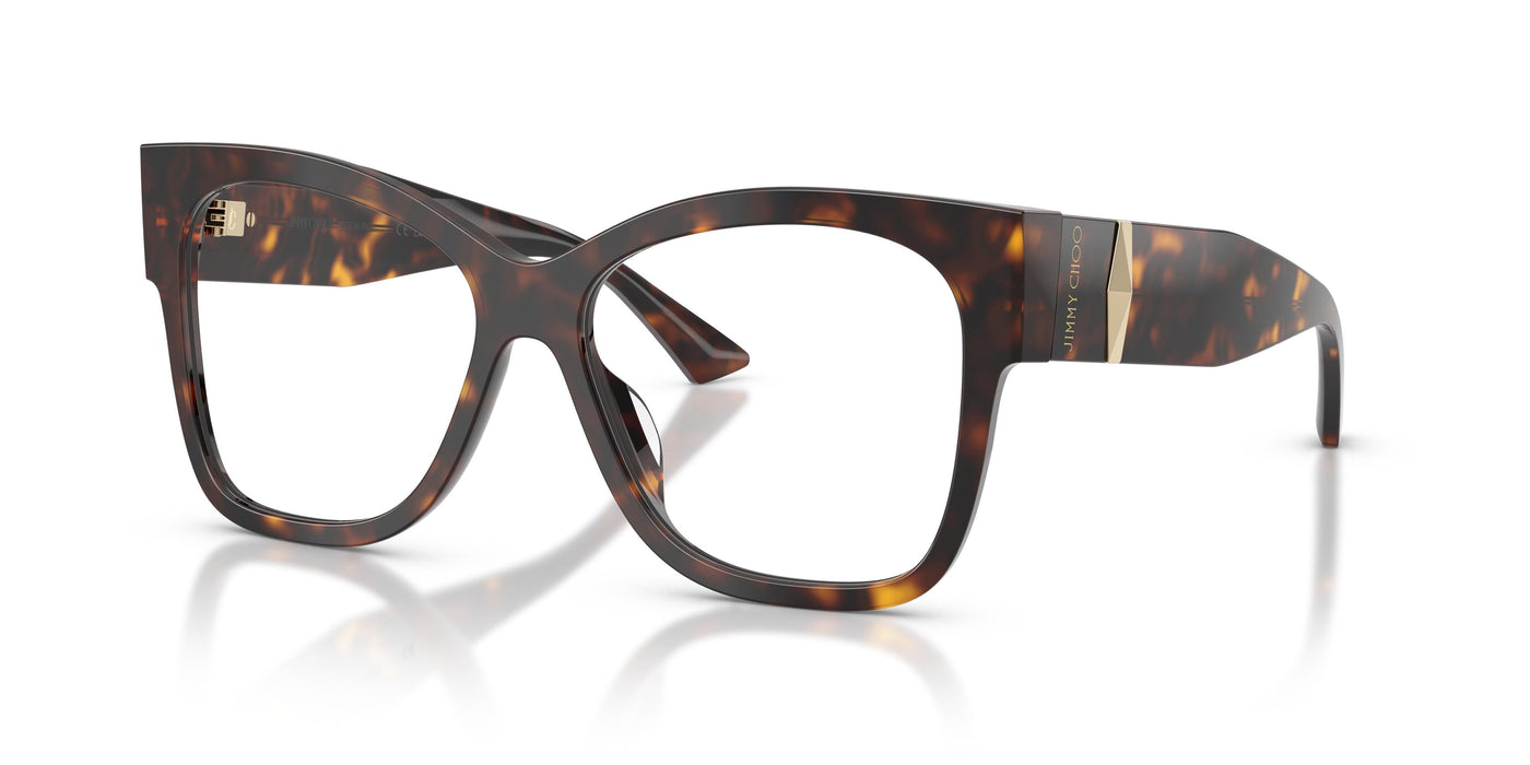 Gafas Graduadas Jimmy Choo JC3062U 5002