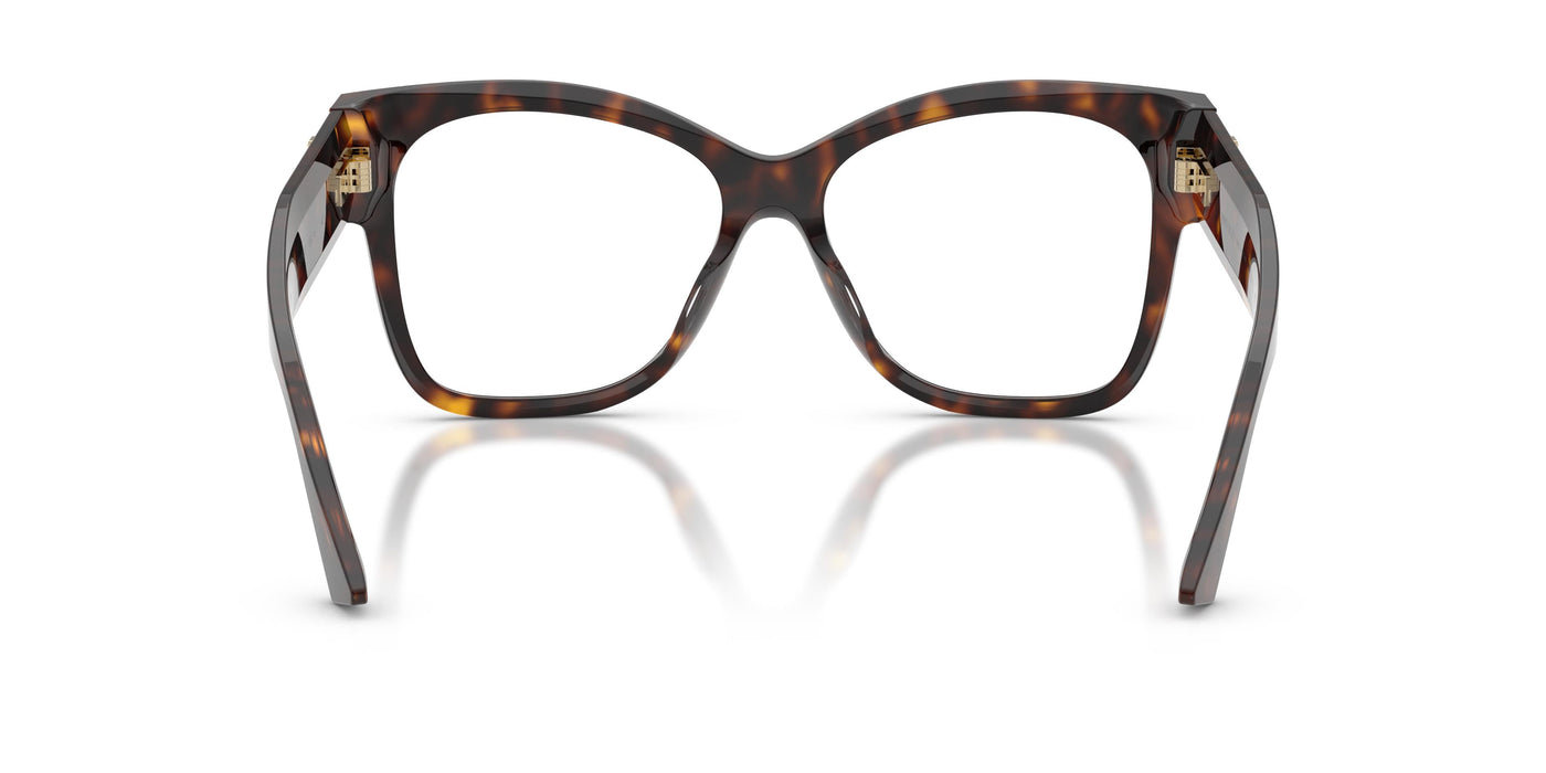 Gafas Graduadas Jimmy Choo JC3062U 5002