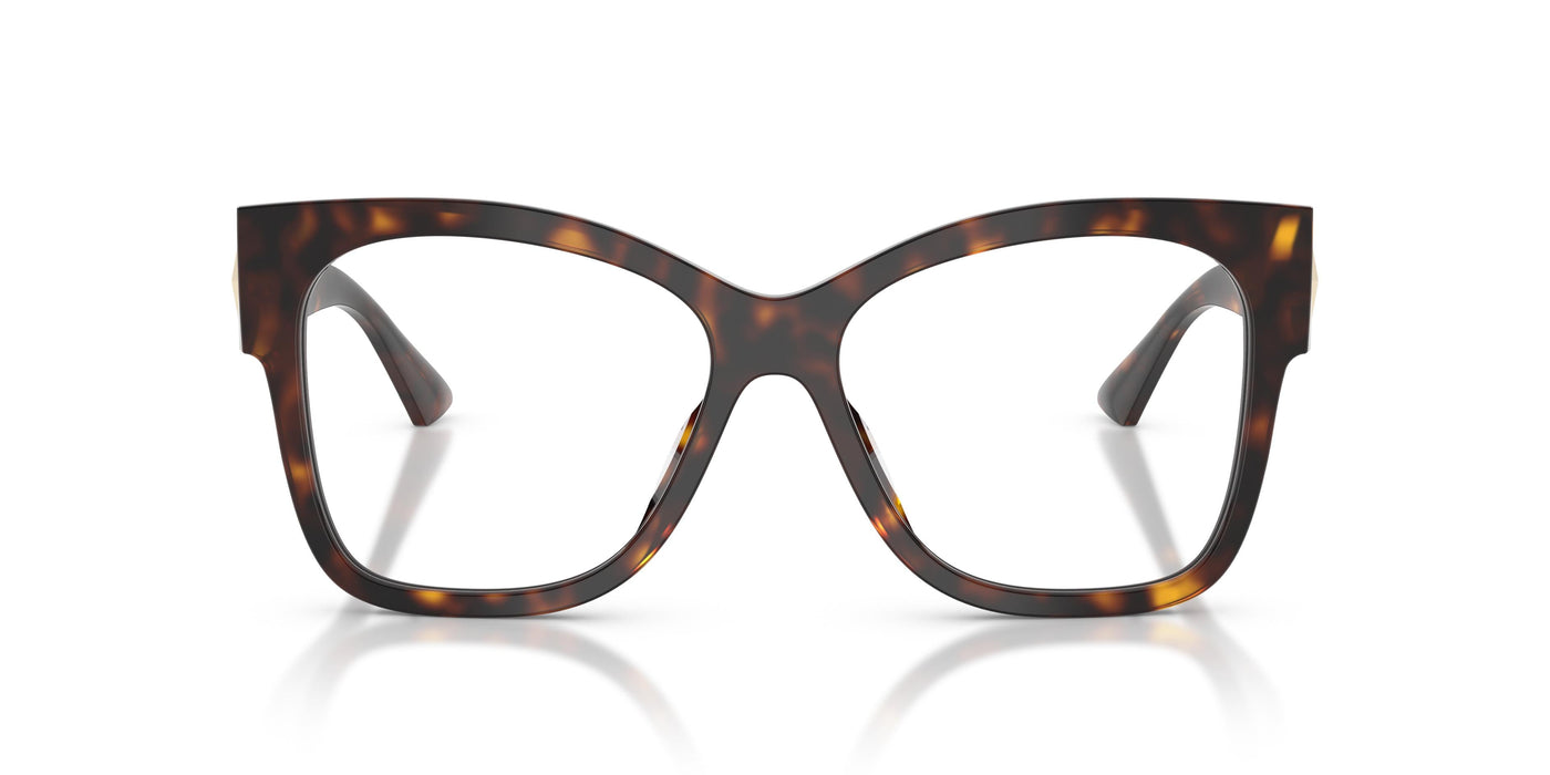 Gafas Graduadas Jimmy Choo JC3062U 5002