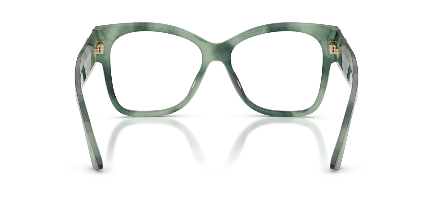 Gafas Graduadas Jimmy Choo JC3062U 5099