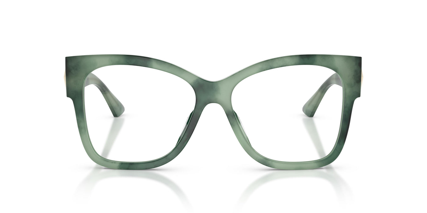 Gafas Graduadas Jimmy Choo JC3062U 5099