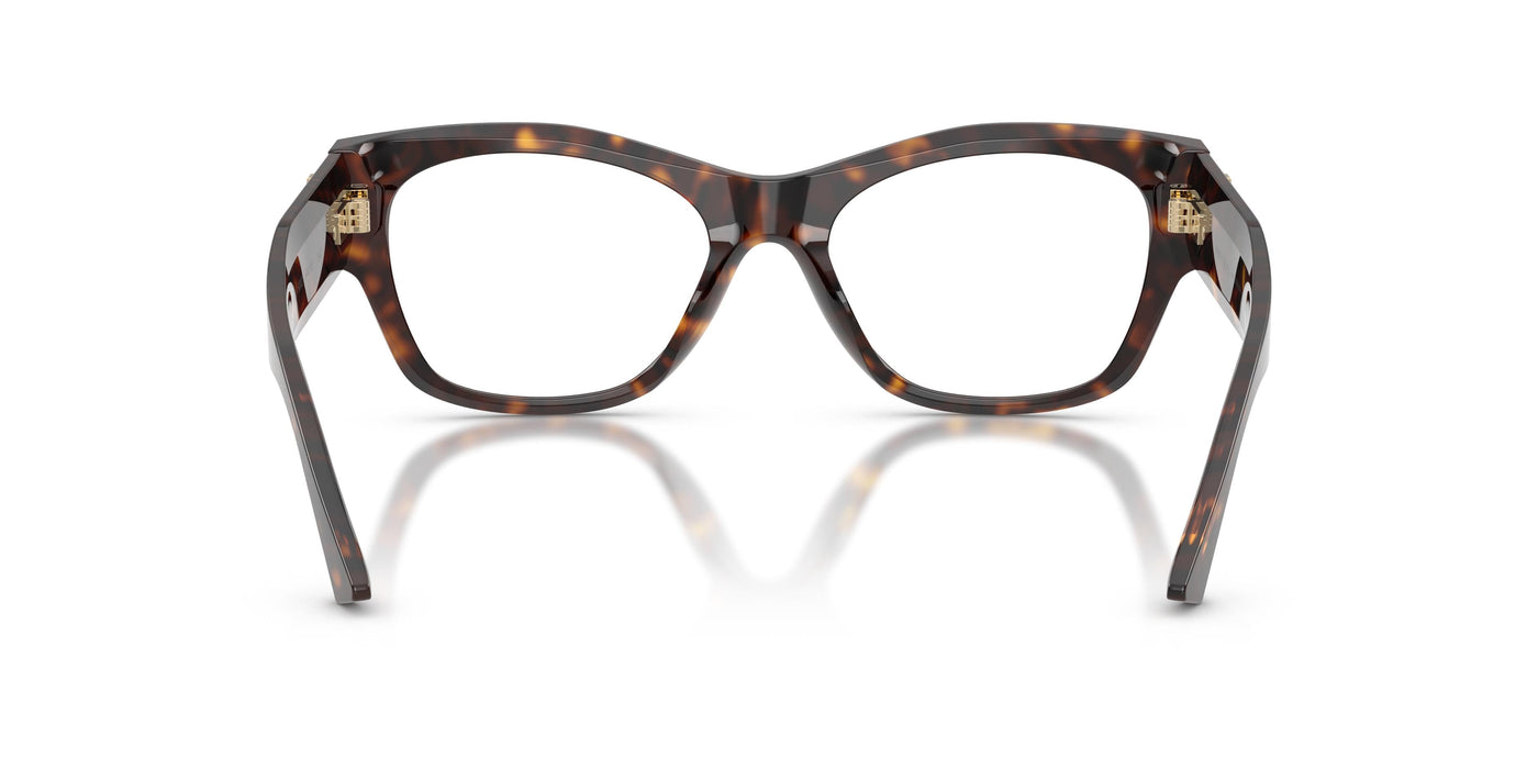 Gafas Graduadas Jimmy Choo JC3063U 5002