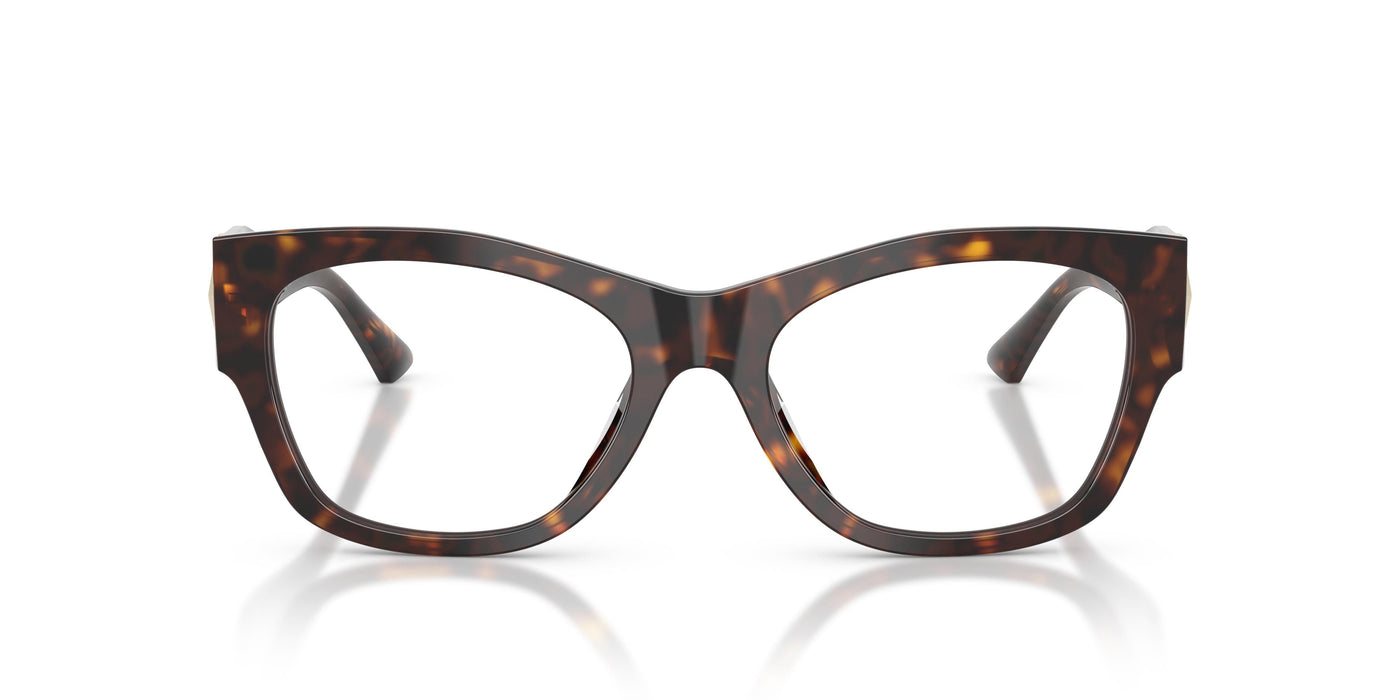Gafas Graduadas Jimmy Choo JC3063U 5002