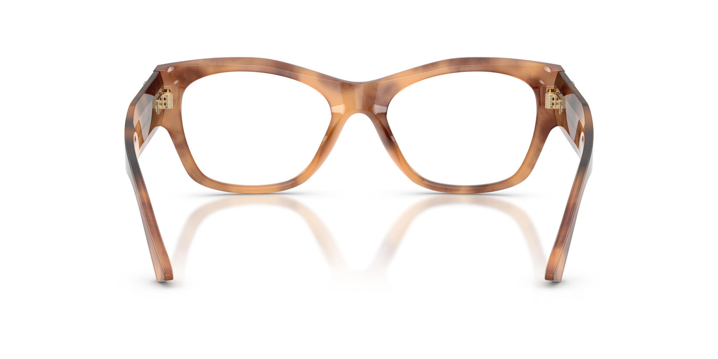 Gafas de Sol Jimmy Choo JC3063U 5096