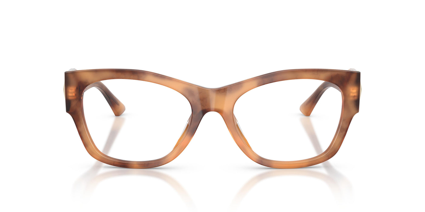 Gafas de Sol Jimmy Choo JC3063U 5096